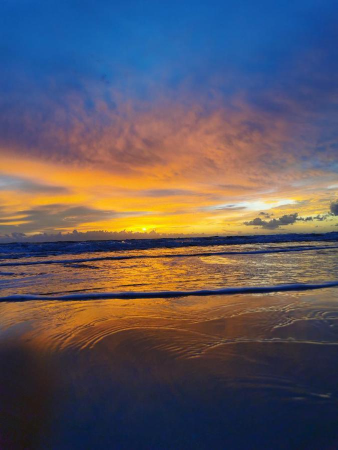 De​ Lanta Place Ko Lanta Dış mekan fotoğraf